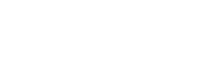 logo_white Vida Residences Hillside at Dubai Hills Estate